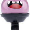 Contec minibel beast ct children's bell beast rosa, 22.2 mm