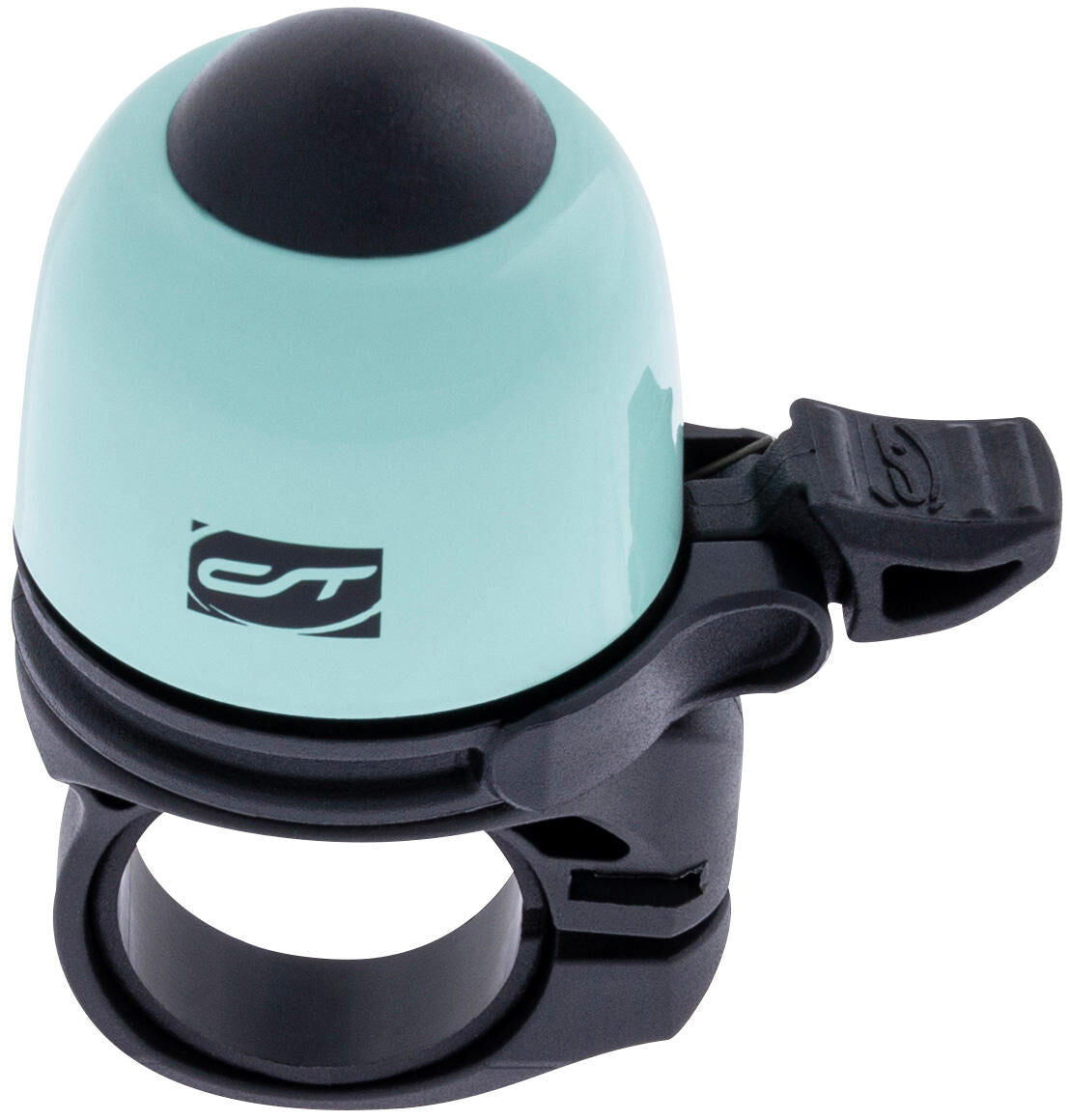 Contec minibel belle ct bell belle spring green, 22,2mm