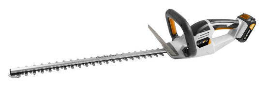 Batavia maxxpack 18v accu heggenschaar body 2