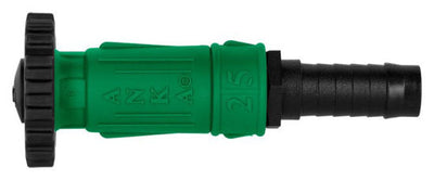 Rinser sproeier anka waterpistool 1