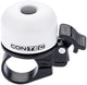 Contec minibel bing ct mini bell bing matt white