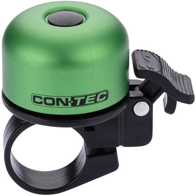 Contec minibel bing ct mini bell bing matt green