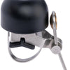 Contec klingel copendingen ct bell copendingen matt black
