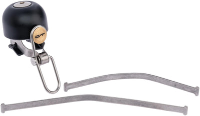 Contec klingel copendingen ct bell copendingen matt black