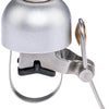 Contec klingel copendingen ct bell copendingen silver