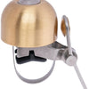 Contec klingel copendingen ct bell copendingen gold