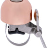 Contec fietsbel copendingen ct bell copendingen copper