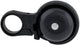 Contec fietsbel ring-e-ding ct bell ring-e-ding black