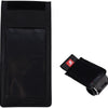 Fahrer smartphonehouder spitzel smartphone bracket spitzel black