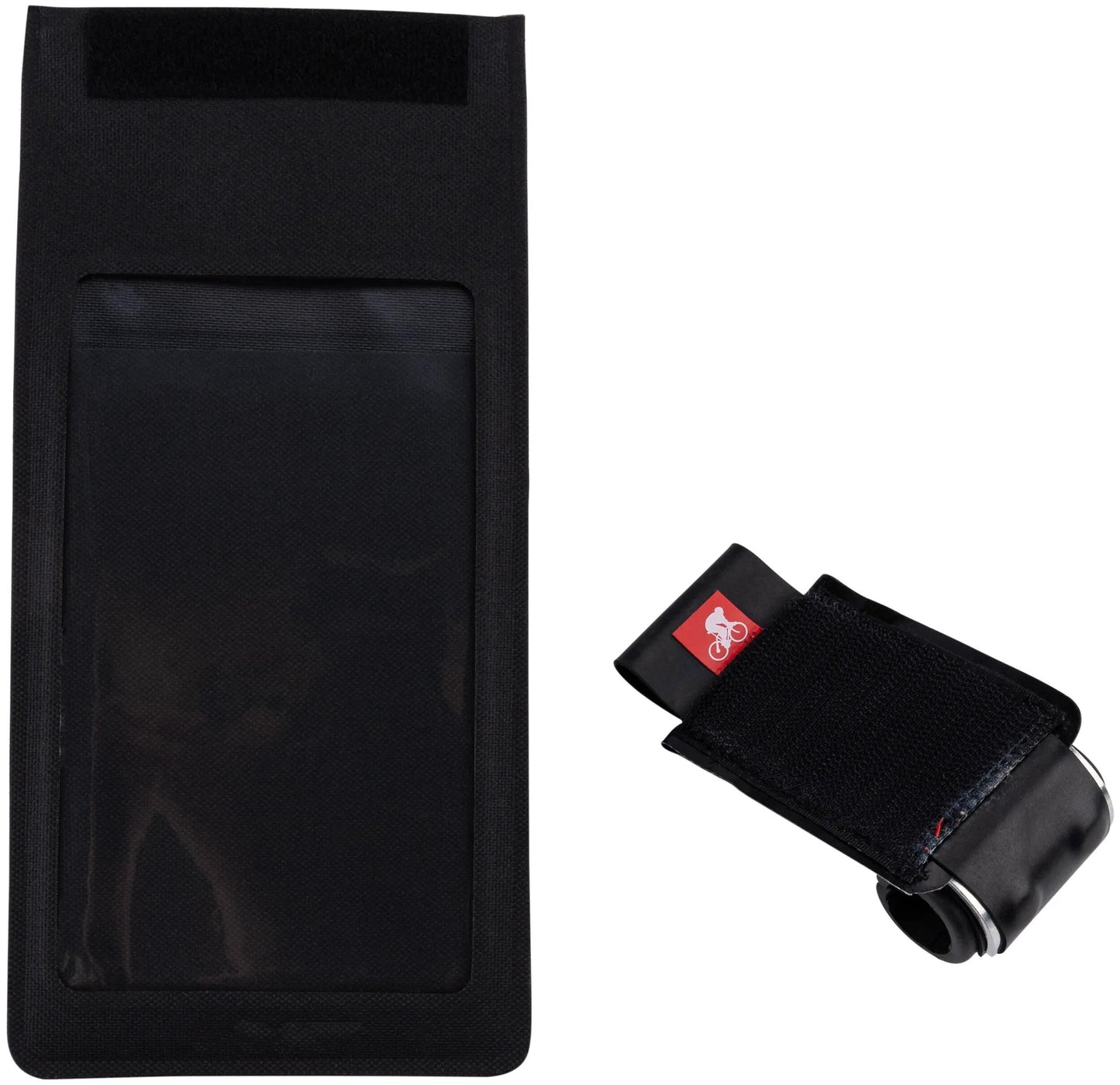 Fahrer smartphonehouder spitzel smartphone bracket spitzel black