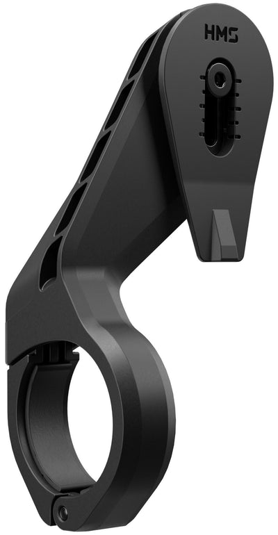 Hammerhead computer houder karoo computer bracket hammerh. karoo 31,8mm