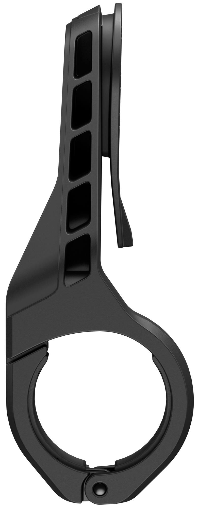 Hammerhead computer houder karoo computer bracket hammerh. karoo 31,8mm