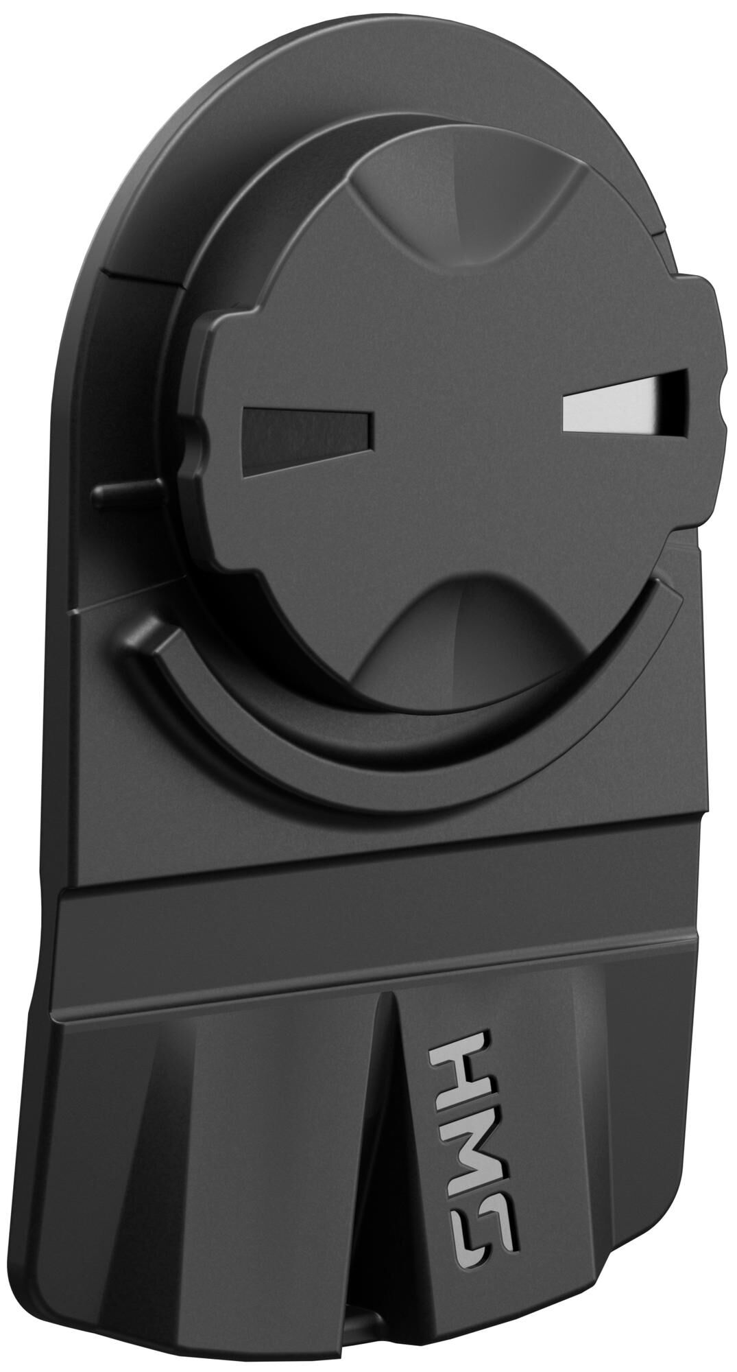 Hammerhead computerhouder karoo computer bracket hammerh. karoo 1 4 rotary