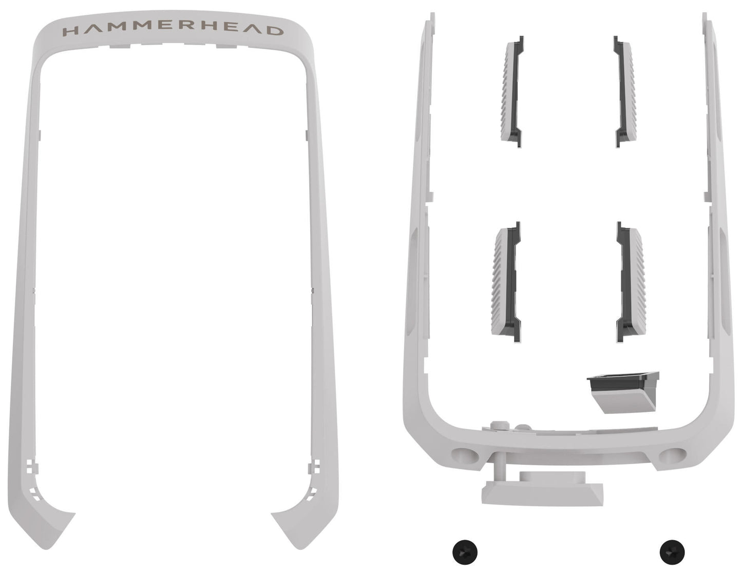 Hammerhead hoes karoo a1