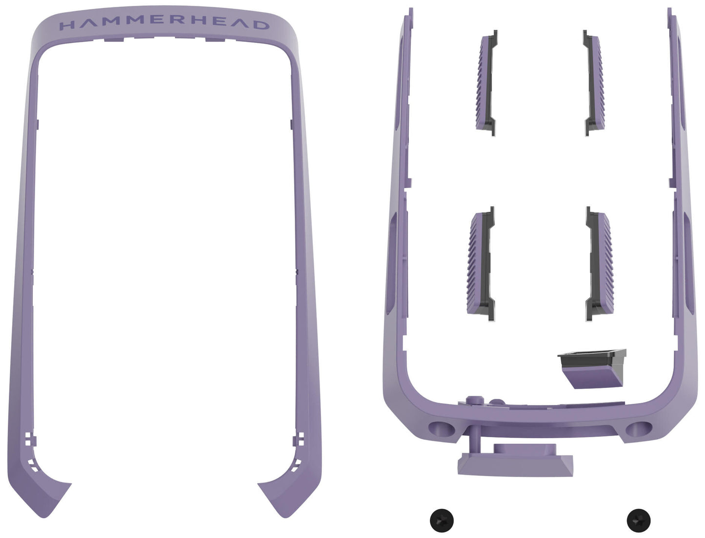 Hammerhead hoes karoo a1