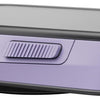 Hammerhead computergehäuse karoo case set for karoo violet