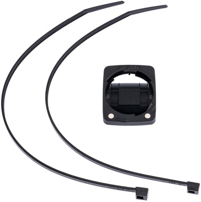 Sigma computerhouder 2032 ats draadloos orig serie topline pure