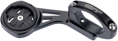 Contec houder gps mount ct bike carrier gps mount f. garmin