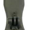 Silca fahrradcomputerhalterung chisela computer bracket wide 23-40mm