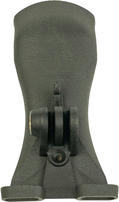 Silca fahrradcomputerhalterung chisela computer bracket wide 23-40mm
