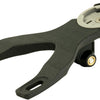 Silca houder voor fietscomputer chisela computer bracket metron 5d 6d integr.