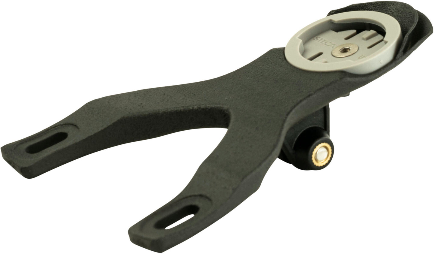 Silca houder voor fietscomputer chisela computer bracket metron 5d 6d integr.