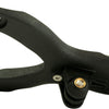 Silca houder voor fietscomputer chisela computer bracket metron 5d 6d integr.