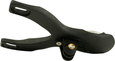 Silca houder voor fietscomputer chisela computer bracket metron 5d 6d integr.