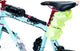 Contec universeel-houder add.all ct uni. holder add.all silikon, black