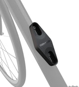 Contec houder clue frame ct bracket clue frame black - afbeelding 2