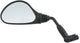 Busch + müller achteruitkijkspiegel 913 mirror b m 913 short ang.rod 14,5-15,5