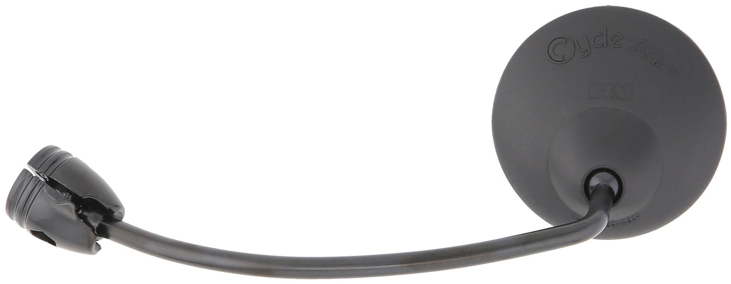 Busch Muller Spiegel Cycle Star 60Mm Lang