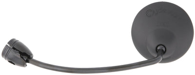 Busch Muller Spiegel Cycle Star 60Mm Lang