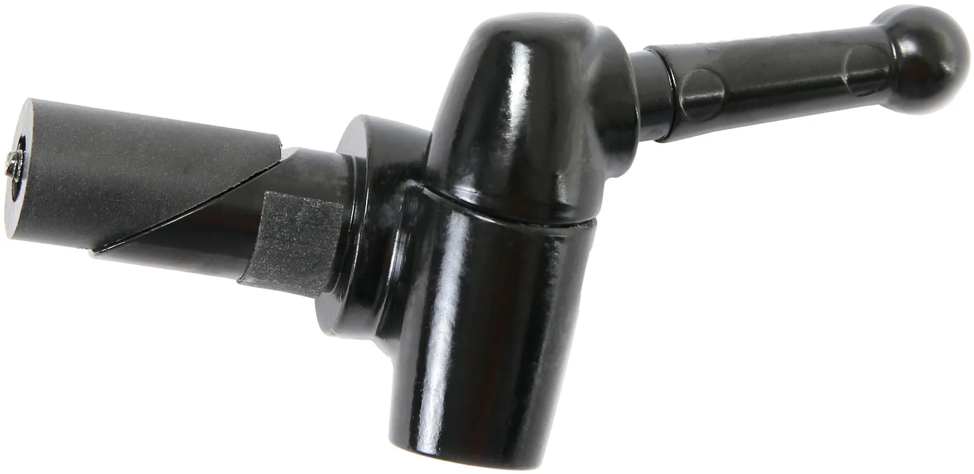 Busch + müller stuurbevestiging inner bar fastening b m 14,5mm
