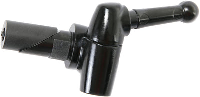 Busch + müller lenkerbefestigung inner bar fastening b m 14,5mm