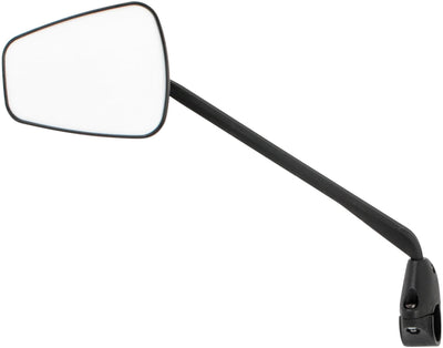 Zéfal achteruitkijkspiegel espion z56 mirror espion z56 left