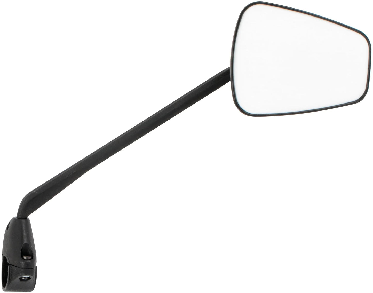Zéfal achteruitkijkspiegel espion z56 mirror espion z56 right