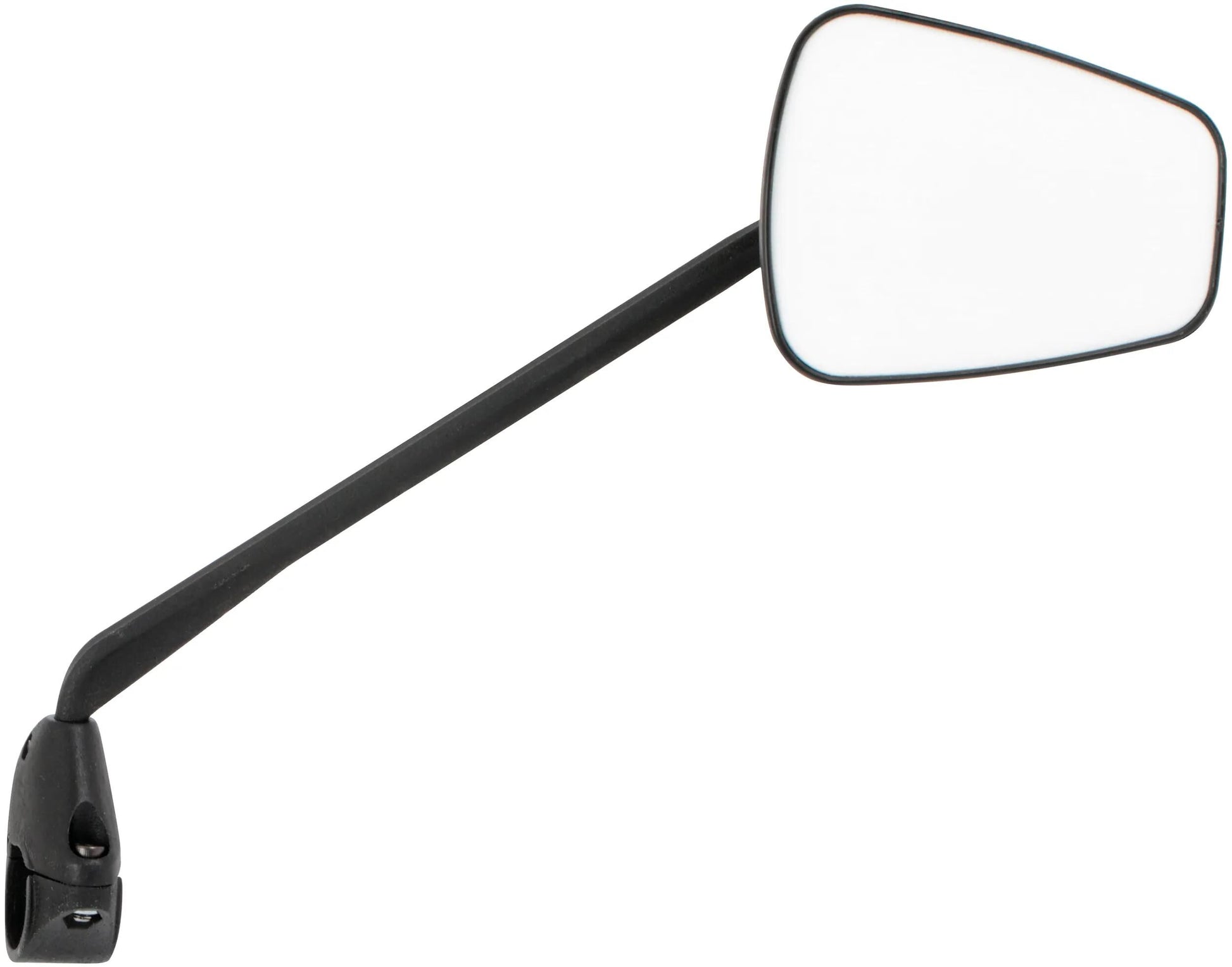 Zéfal achteruitkijkspiegel espion z56 mirror espion z56 right