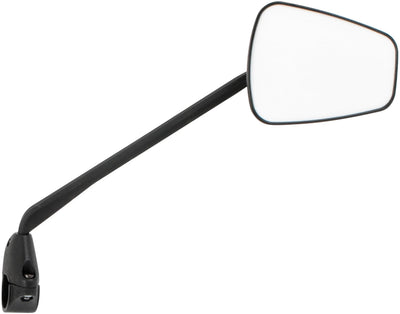Zéfal achteruitkijkspiegel espion z56 mirror espion z56 right