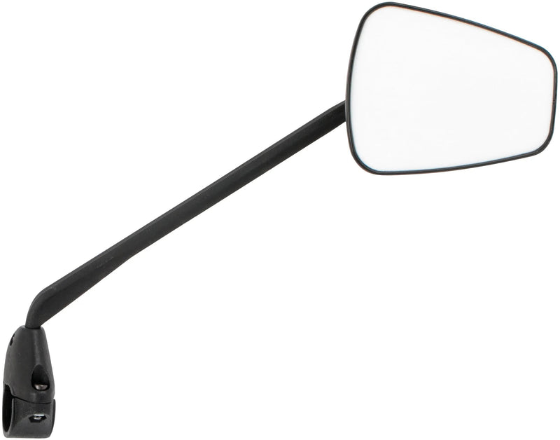 Zéfal achteruitkijkspiegel espion z56 mirror espion z56 right
