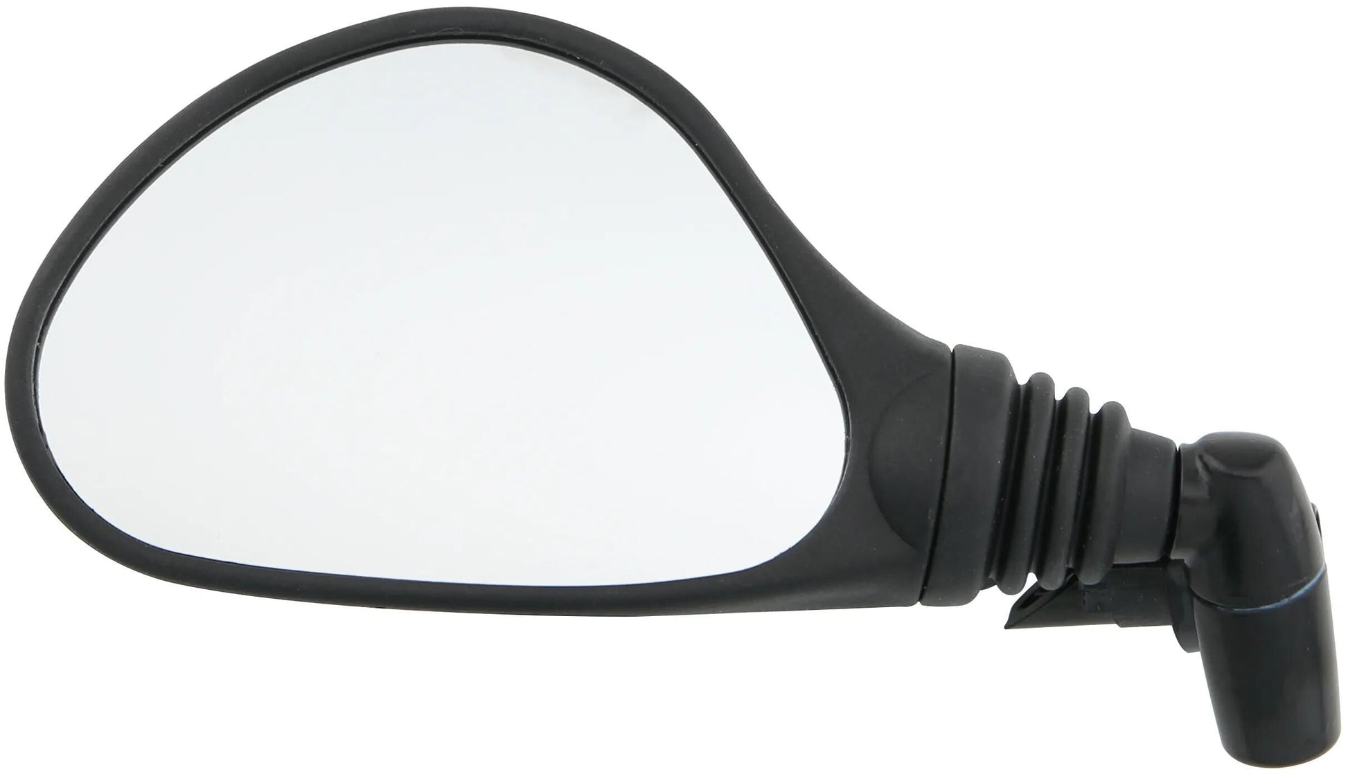 Busch + müller achteruitkijkspiegel 913 mirror b m 913 no rod 16mm