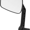 Zéfal achteruitkijkspiegel zl tower mirror zl tower 56cm2