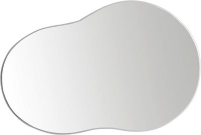 Ergotec spiegelglas spare mirror f. m-99 m-99l m-99lv