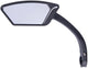 Contec achteruitkijkspiegel e-view ct mirrors e-view left, glare lens