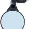 Contec rückspiegel e-view xs 2.0 ct rearview mirror e-view xs 2.0 dazz