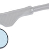 Contec rückspiegel e-view xs 2.0 ct rearview mirror e-view xs 2.0 dazz