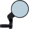 Contec rückspiegel joker xs ct mirror joker xs right dazz lens
