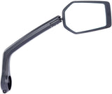 Contec achteruitkijkspiegel e-view evo gl ct rear-view mirror e-vie evo gl dazz m.g-link - afbeelding 2