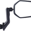 Contec achteruitkijkspiegel e-view evo ct rear-view mirror e-vie evo s m.dazz lens