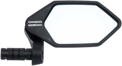 Contec rückspiegel e-view king xs ct mirror e-view king xs right